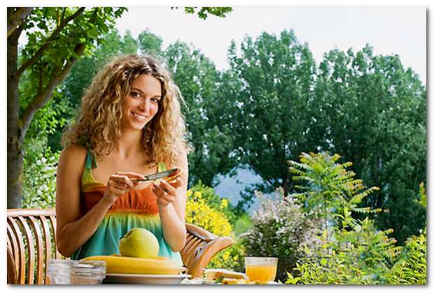 4003916_20141204_133355 (621x419, 623Kb)