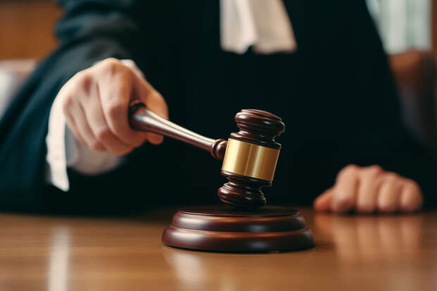 Москва призвала не рассматривать иск американского фонда о долге Российской империи