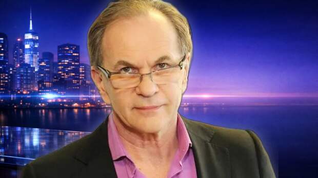 Он бросил престижный вуз, пережил развод и трудности, но обрёл «каменную стену» : Алексей Гуськов: как 67-летний актёр построил крепкую семью и вырастил двух талантливых сыновей