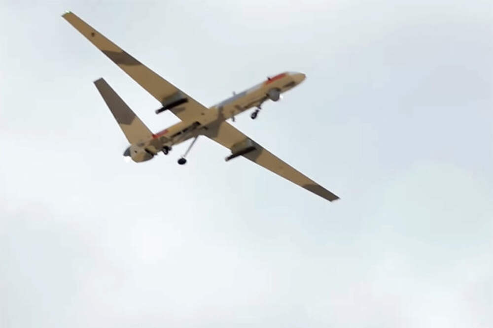 Ударный бпла орион. Бпла орион с вооружением. Орион атаковали. Российские бпла орион. Ореон охотник.