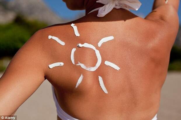 Skin cancer can be a frightening diagnosis, but the vast majority of skin cancers are not life-threatening