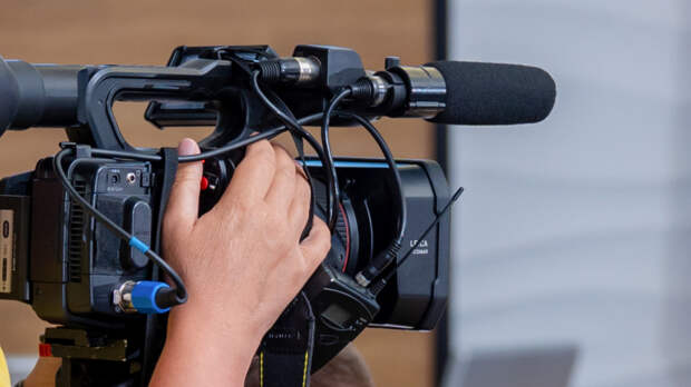 «Как они вообще выжили»: психолог раскрыла изнанку шоу «Дом-2»