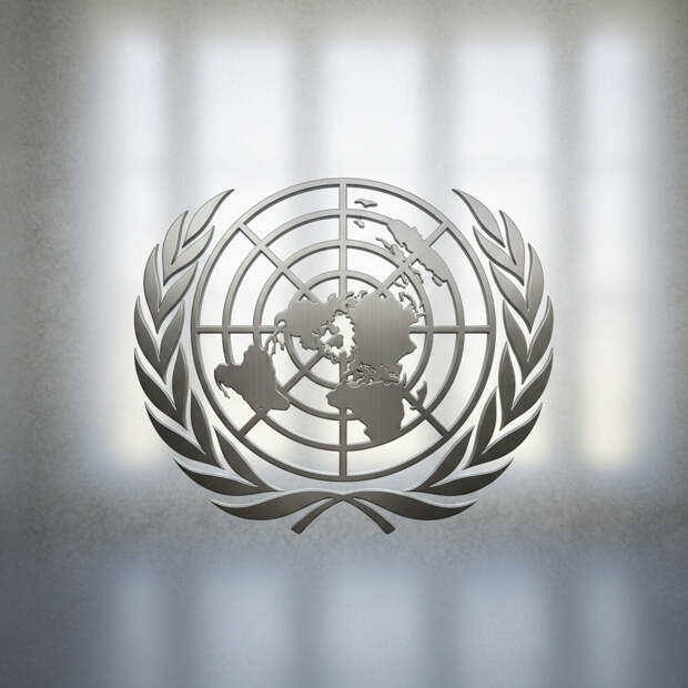 Захарова назвала генсека ООН проводником западной пропаганды