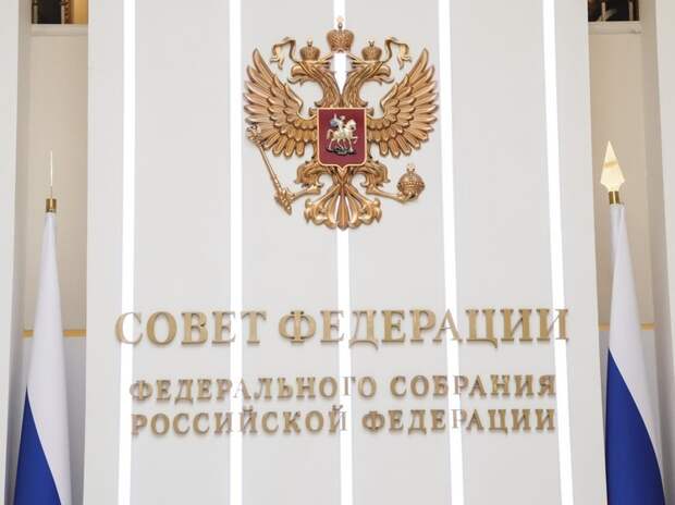 Джабаров рассказал о реакции военных РФ на перемирие Киева 6 мая