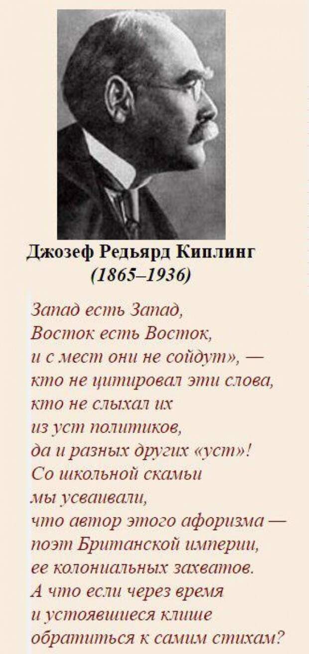 inforeactor.ru