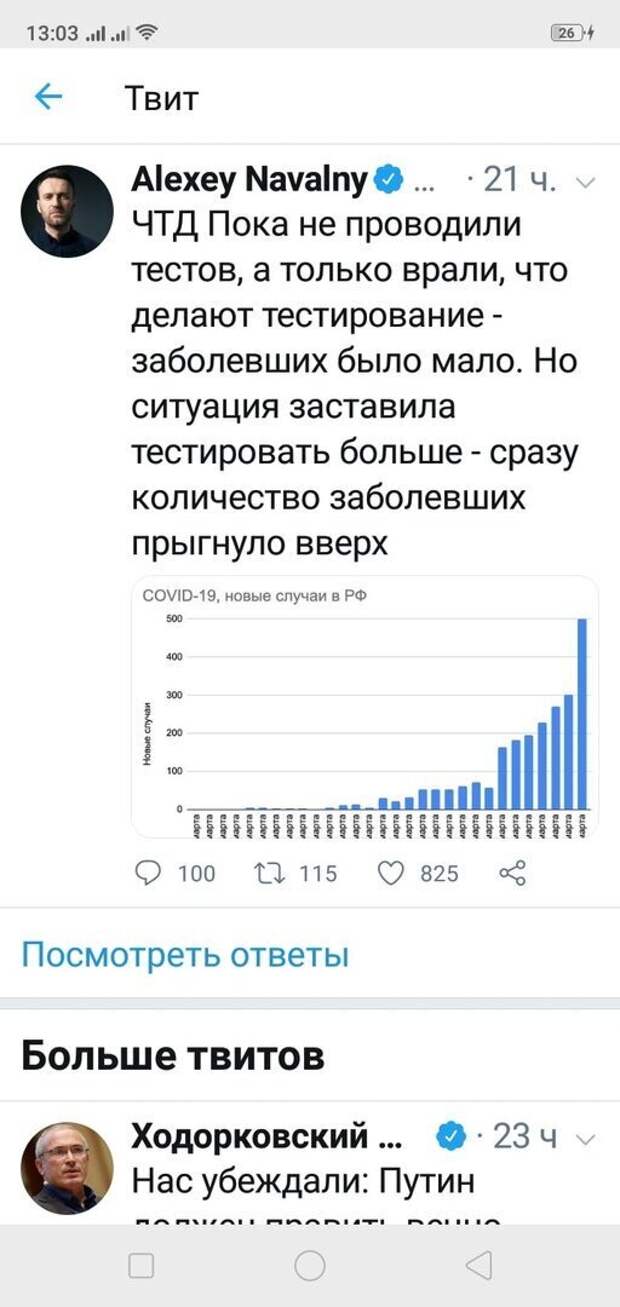 Политические картинки