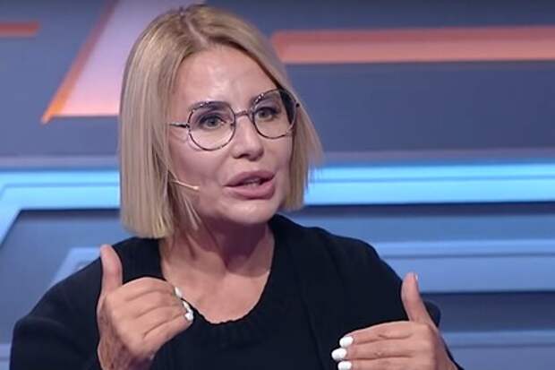 На Украине назвали условие прекращения конфликта в Донбассе