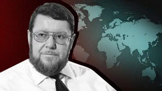 Сатановский перечислил причины срочной эвакуации американцев с Украины