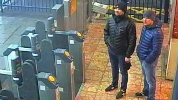 CNN: Американская разведка якобы «сорвала планы» России по ликвидации главы Rheinmetall