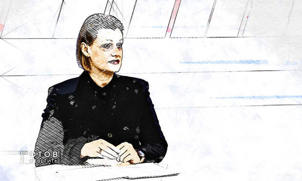 Департамент культуры прокомментировал массовые увольнения в театре «Свободное пространство»