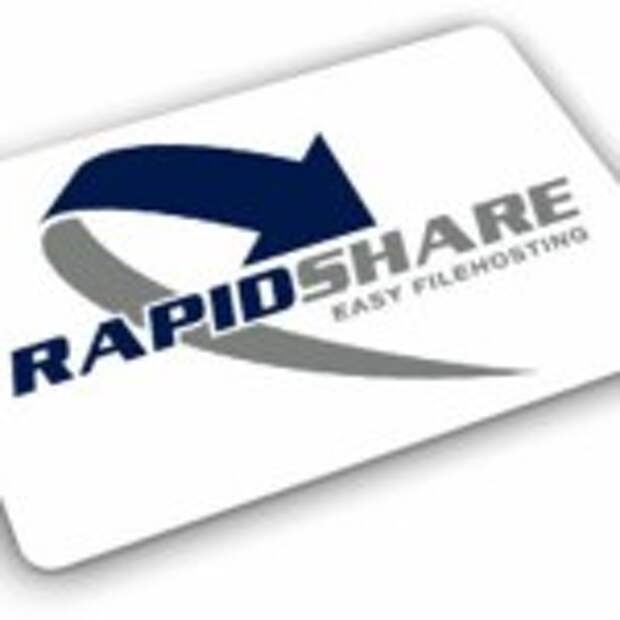rapidshare-1