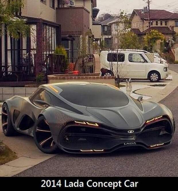 Хорошее настроение в прикольных фото и картинках (49 шт)