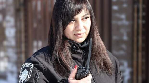 Безопасных мест в Белгороде не осталось: Ежедневный подвиг людей - в откровенном интервью