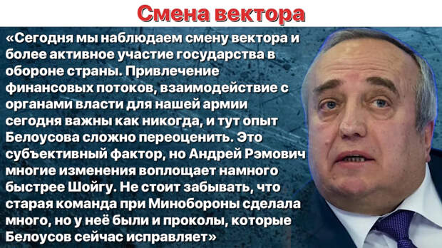 Иллюстрация автора
