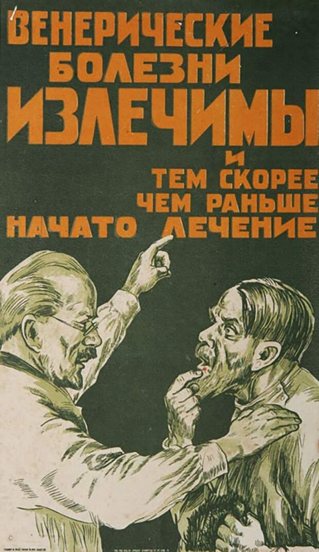 www.vsyako.net