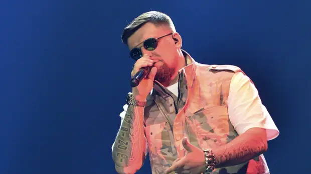 Баста выразил мнение, что может быть неприятен «Ростову», так как болеет за ЦСКА