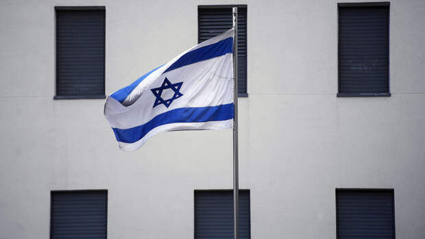Reuters: в Госдепе усомнились в соблюдении Израилем международного права в Газе