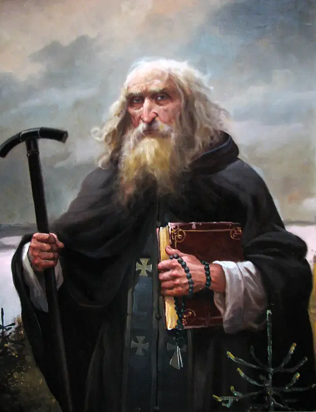 �������� ������ ������ ����������