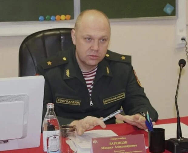 varentsov-pr.jpg varentsov-pr.jpg