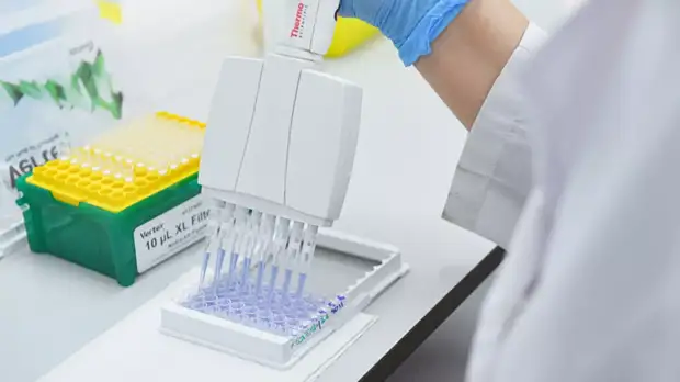 Посол: белорусские специалисты оценили российскую вакцину от COVID-19