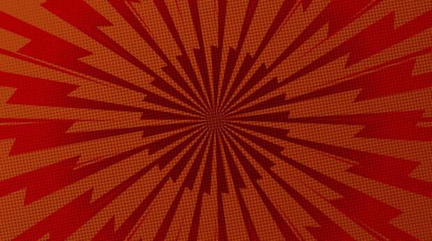 ВСУ нанесли удар по Брянску: есть погибшие и раненые