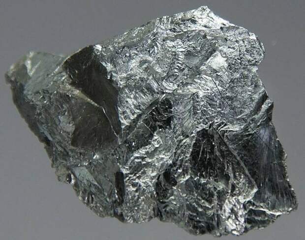 Вольфрам был главной статьей экспорта страны. /Фото: x.myfunnybar.ru.