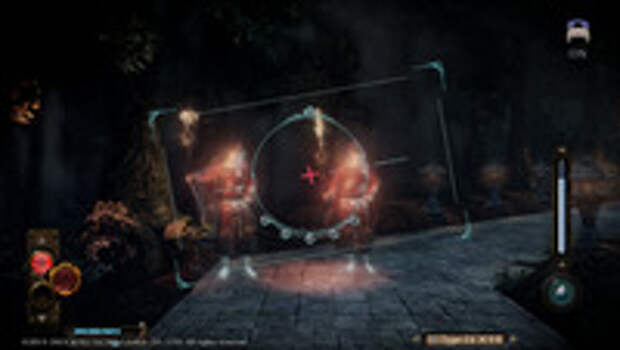 Обзор PROJECT ZERO: MAIDEN OF BLACK WATER (Fatal Frame: Maiden of Black Water)