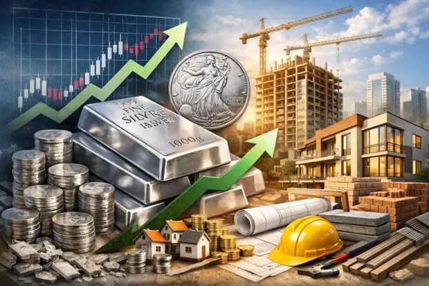 Новости - 5399170275053