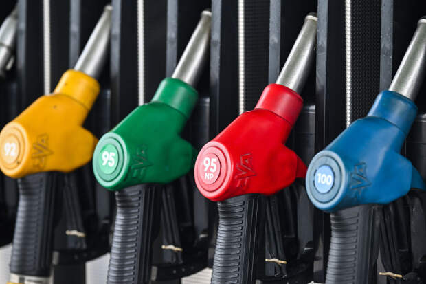 Минэнерго и ФАС заключат соглашения с нефтяниками для стабилизации рынка