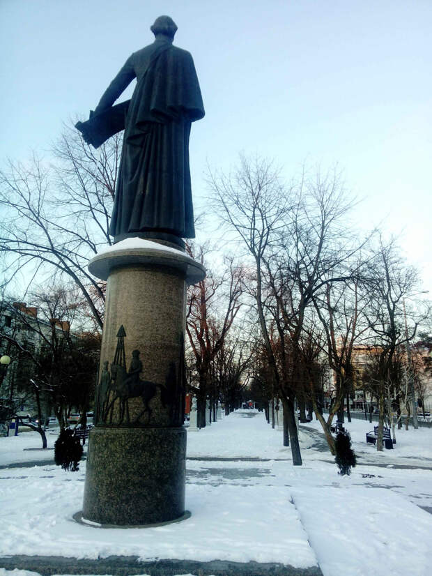 Краснодар САВ02.jpg Краснодар САВ02.jpg