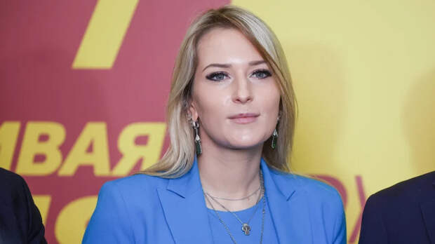 Лантратова может сменить Москалькову на посту уполномоченного по правам человека