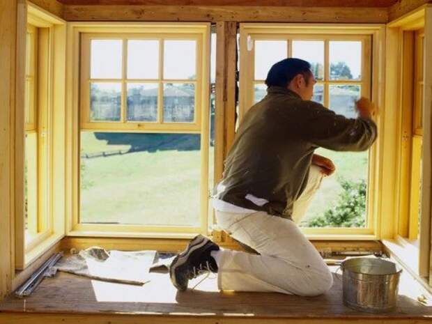 window4