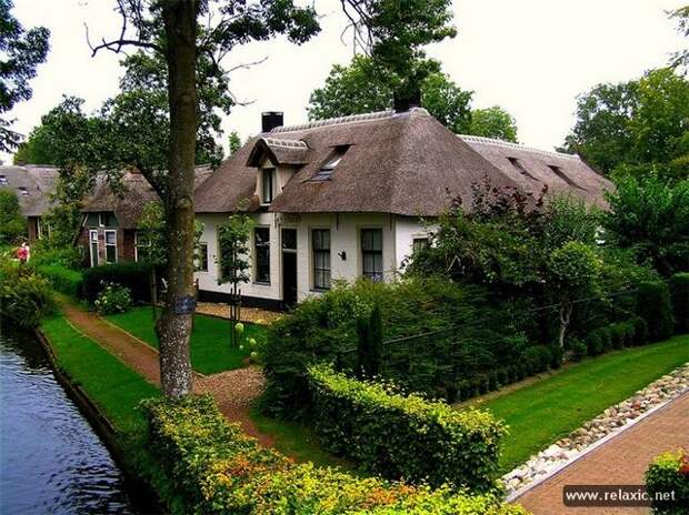 Giethoorn_015
