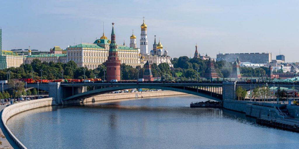 Москвичи активно интересуются возможностью контрактной службы в вооруженных силах Фото: М. Мишин mos.ru. Пресс-служба мэра и Правительства Москвы