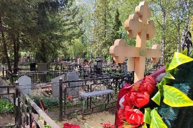 Опрос "Онлайн Тамбов.ру": 62% тамбовчан очень ждут выходного на Радоницу