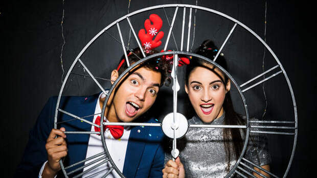 Расклад таро на январь для каждого знака — 2026 начнется с сюрпризов