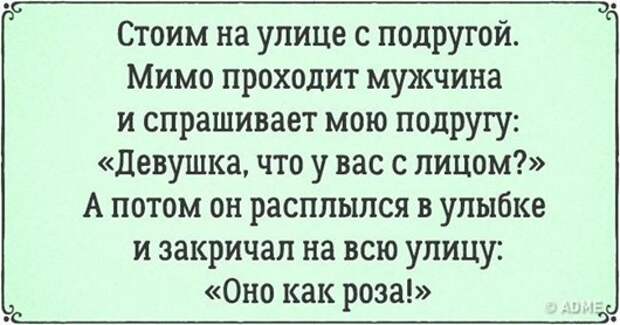 clip_image010