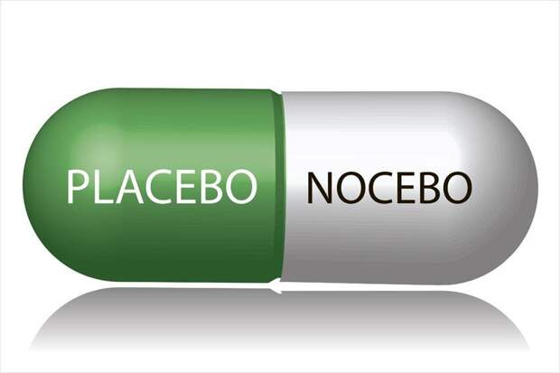 Феномен злого карлика и фейк-операции: как наш мозг лечит и калечит нас без единой таблетки