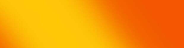  Бабуля на старости лет хочет войти в историю как борец за национальные интересы