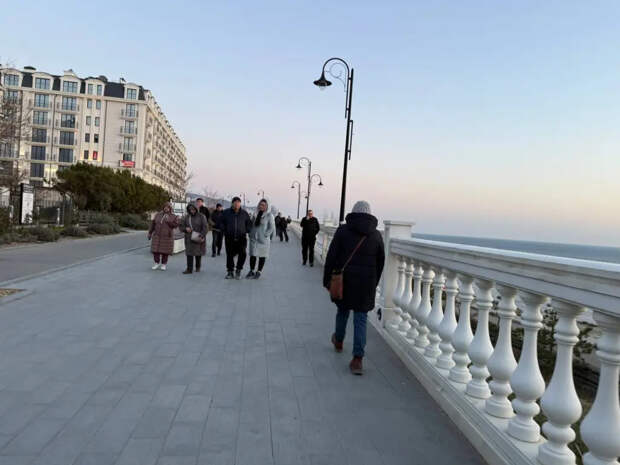 С 6 по 12 апреля семь знаков получат ключ от удачи: гороскоп на судьбоносную неделю