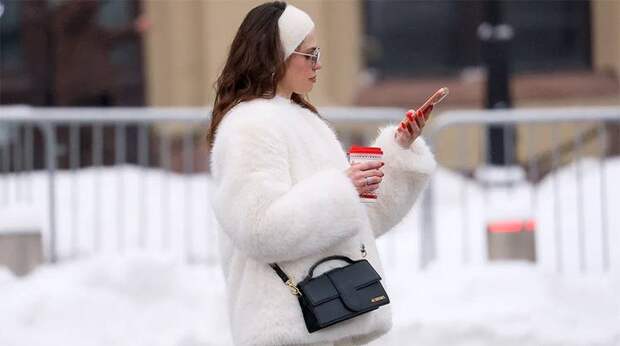 Хайтек: отмена подписных «ловушек»