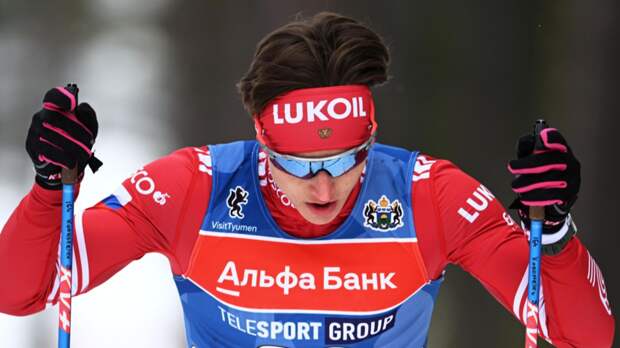 Нортуг пожелал удачи Коростелёву на Олимпиаде