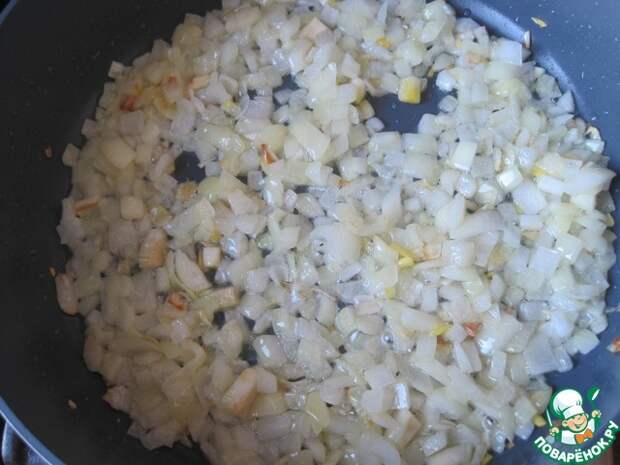 Мясо пресованое в чулке Мясо пресованое в чулке