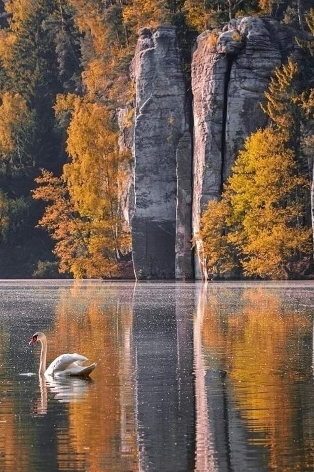 Россыпь красивых фотографий - 126 Россыпь красивых фотографий - 126