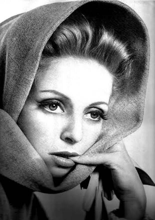 1000006637.jpg 1000006637.jpg