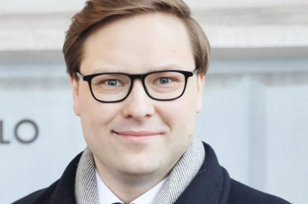 Мэр Хельсинки хочет лишить субсидий фирму, отправившую детей в Крым