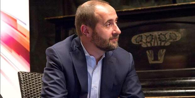Мовчан: никто не ждёт рецессию в 2019 году Андрей Мовчан