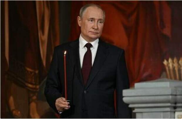Размышляю: а что будет то через 10 лет