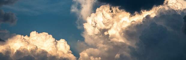 Штормовое предупреждение снова объявили в Мангистау