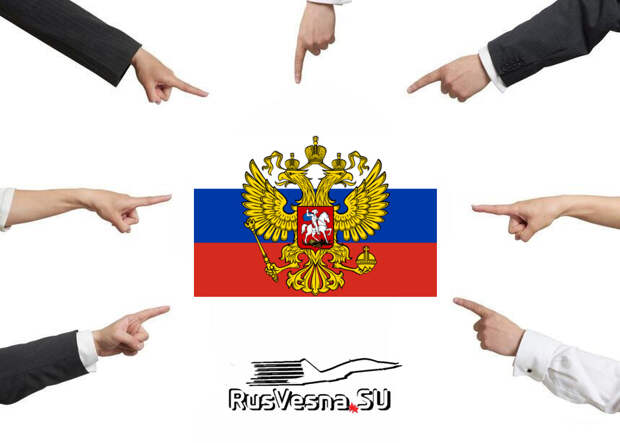 Еврокомиссия признаёт, что с Россией придётся договариваться